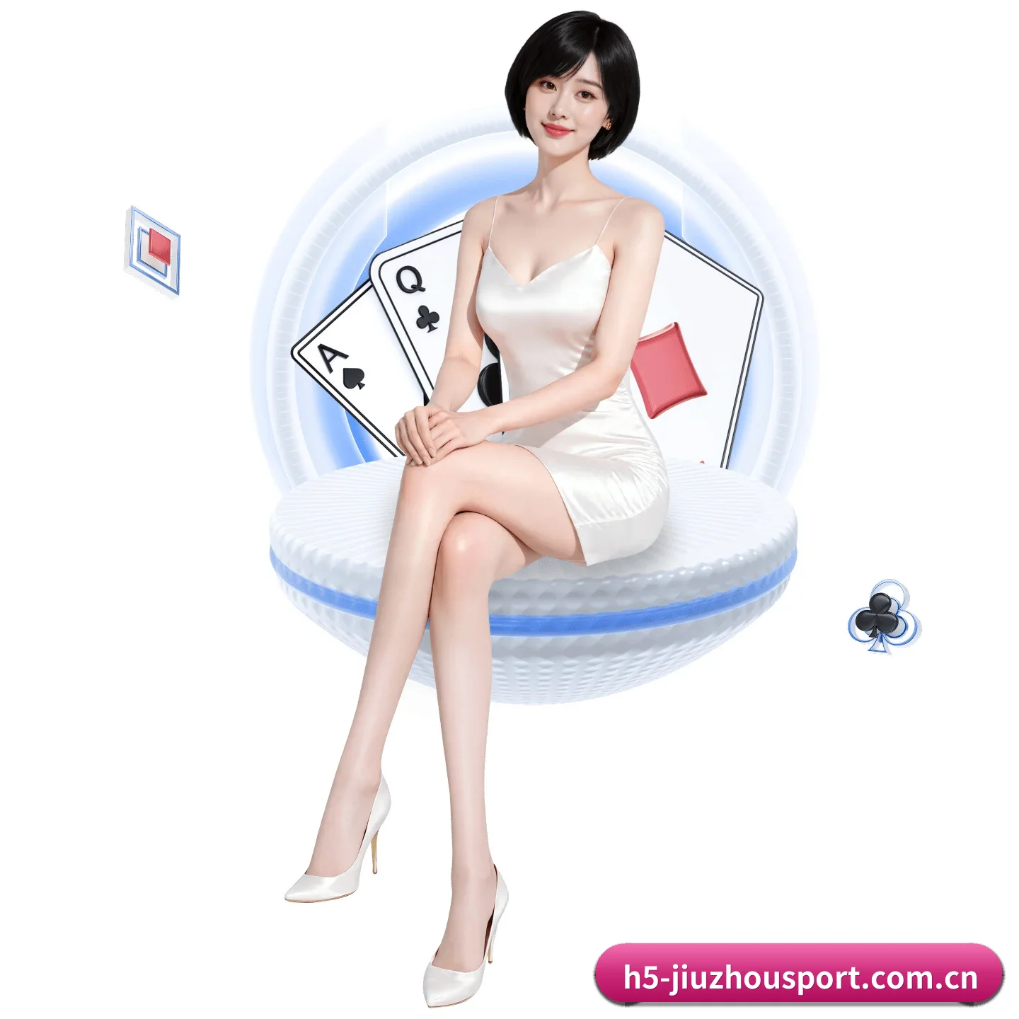 九州网址 采编基因 - 体育资讯内容服务